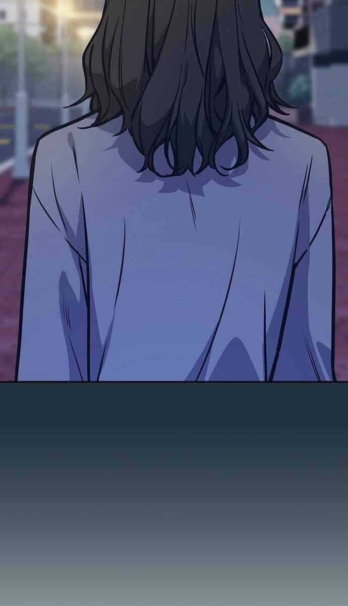 Học Nhóm - Study Group - Chapter 38 - Trang 20