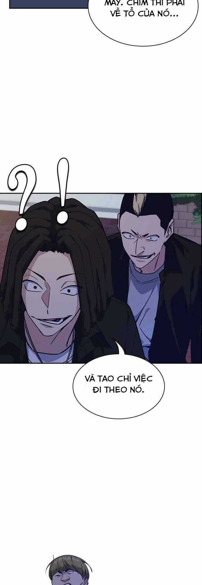 Học Nhóm - Study Group - Chapter 38 - Trang 3