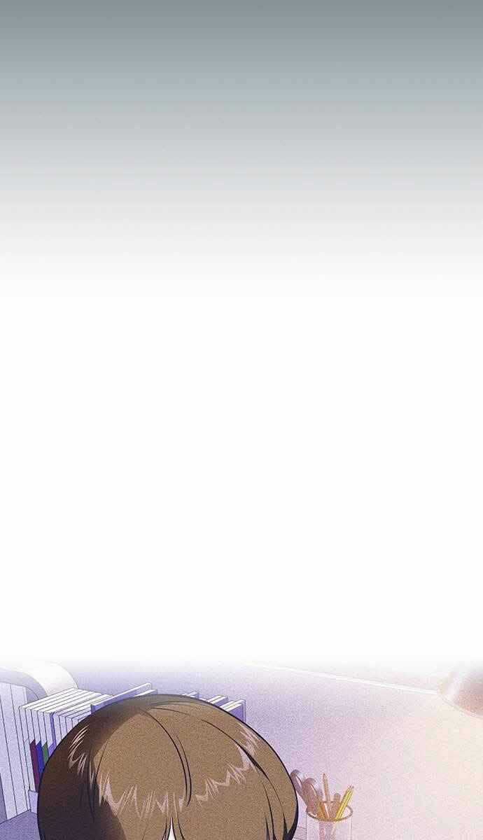 Học Nhóm - Study Group - Chapter 38 - Trang 21