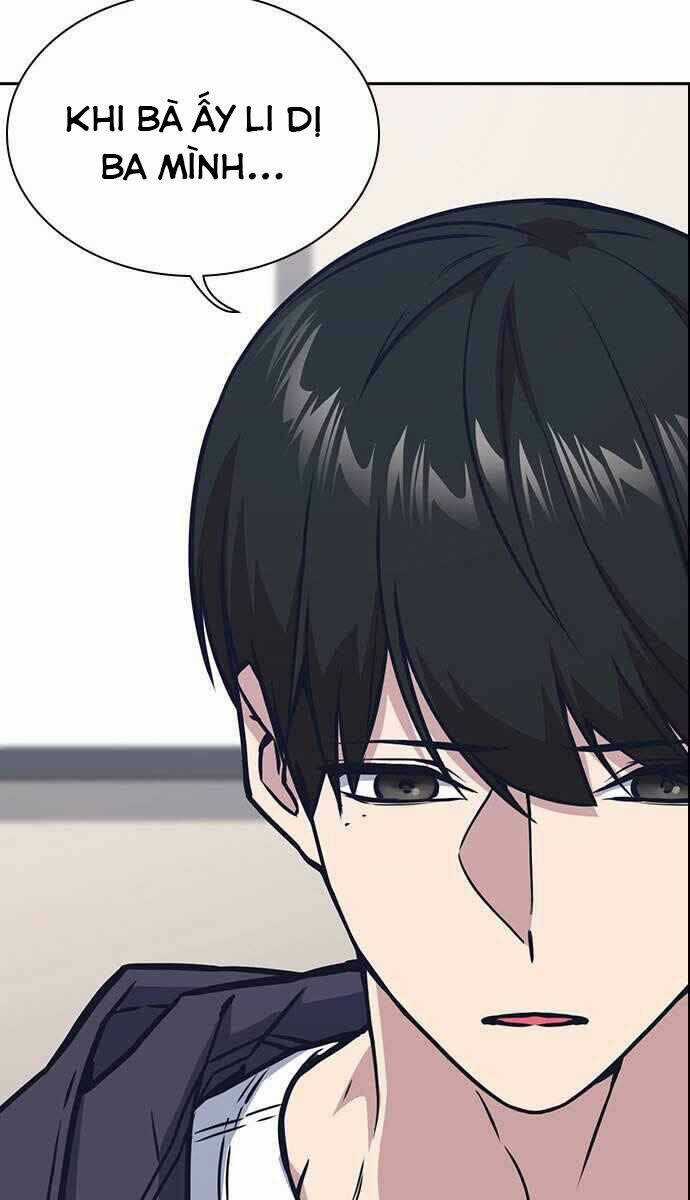 Học Nhóm - Study Group - Chapter 38 - Trang 29