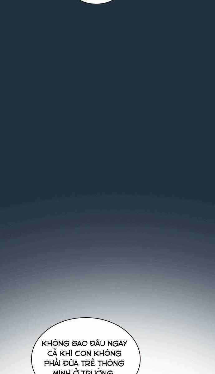 Học Nhóm - Study Group - Chapter 38 - Trang 32