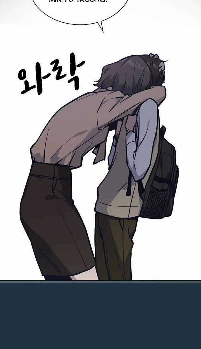 Học Nhóm - Study Group - Chapter 38 - Trang 33