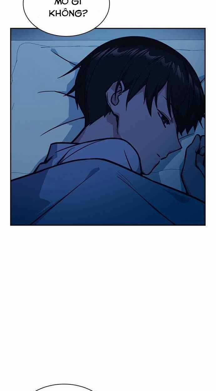 Học Nhóm - Study Group - Chapter 38 - Trang 43