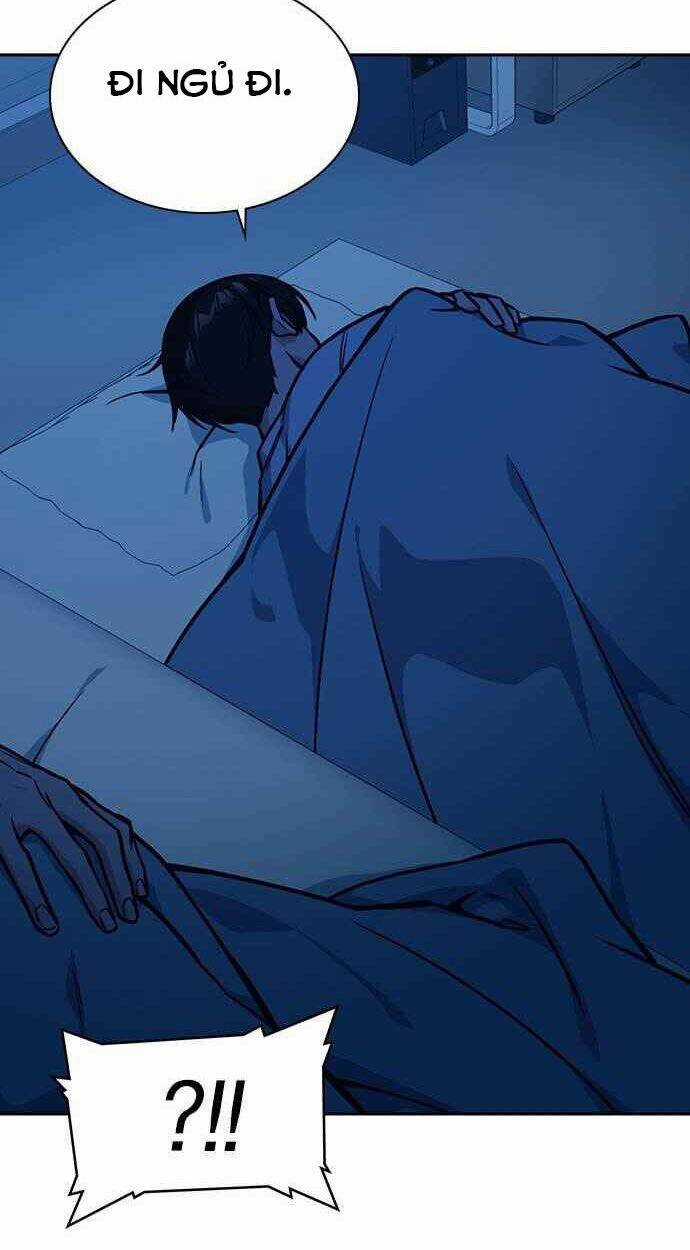 Học Nhóm - Study Group - Chapter 38 - Trang 44