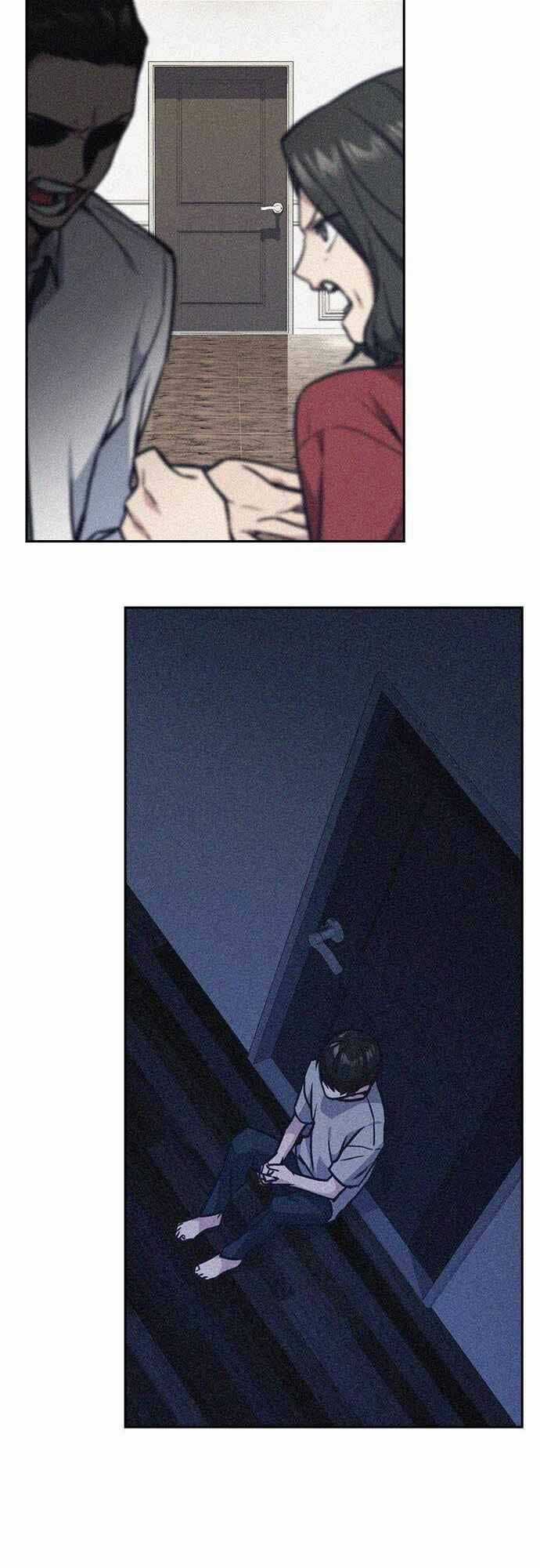 Học Nhóm - Study Group - Chapter 38 - Trang 46