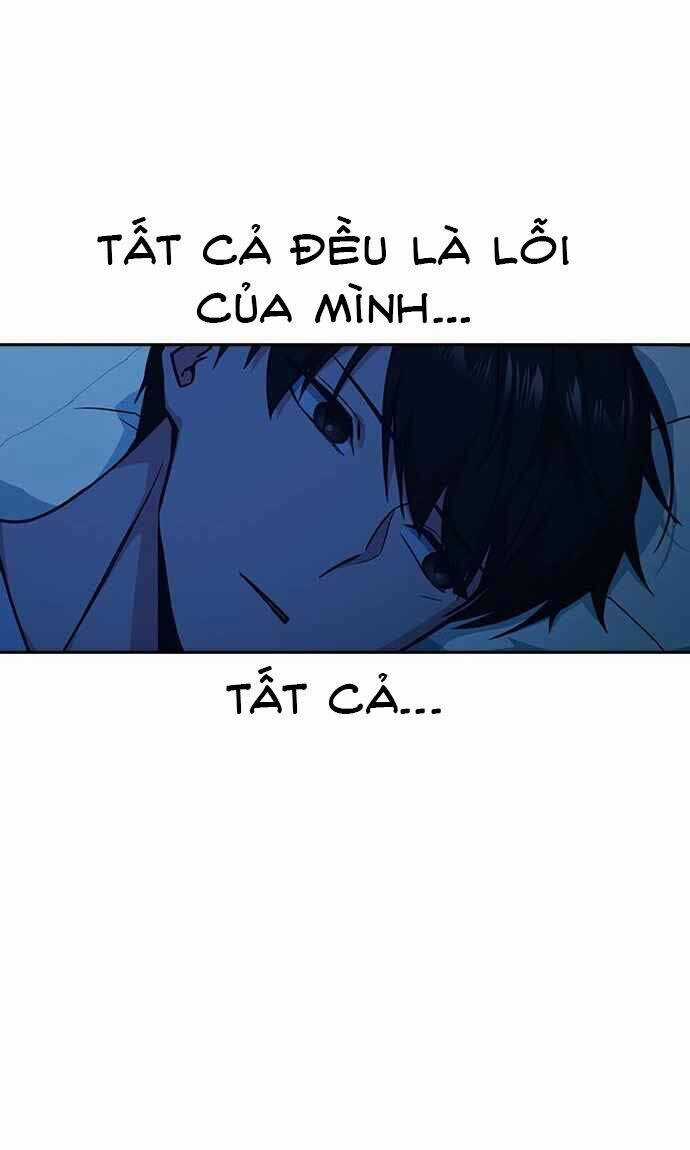 Học Nhóm - Study Group - Chapter 38 - Trang 47