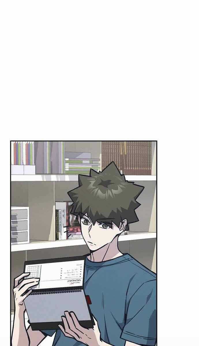 Học Nhóm - Study Group - Chapter 38 - Trang 51