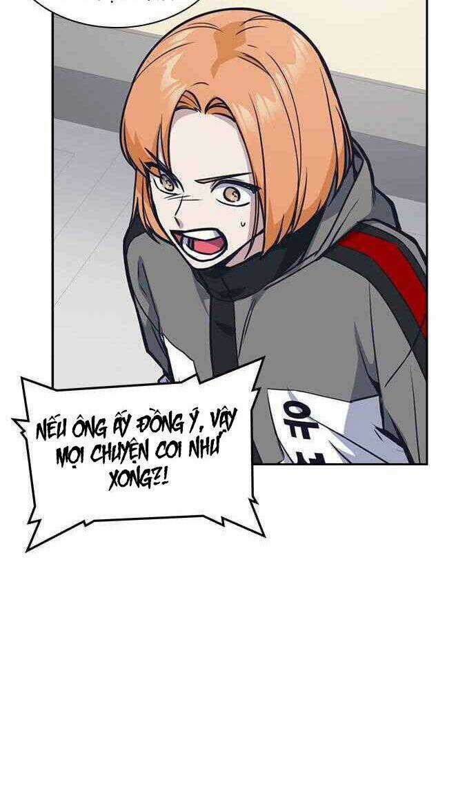 Học Nhóm - Study Group - Chapter 38 - Trang 60