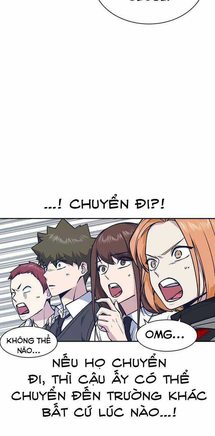 Học Nhóm - Study Group - Chapter 38 - Trang 68