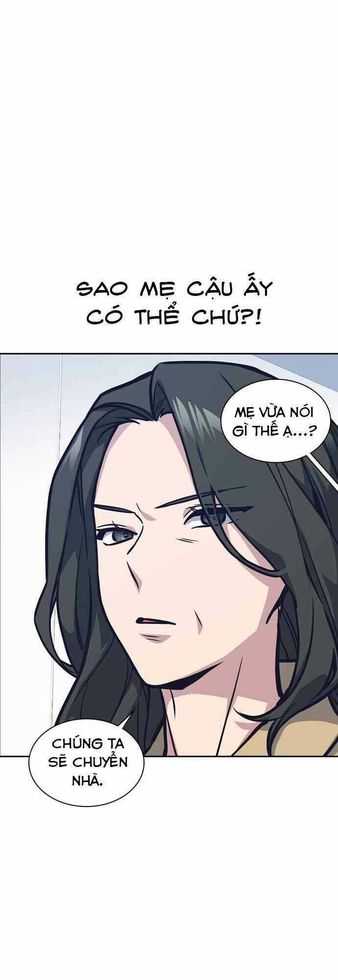 Học Nhóm - Study Group - Chapter 38 - Trang 69
