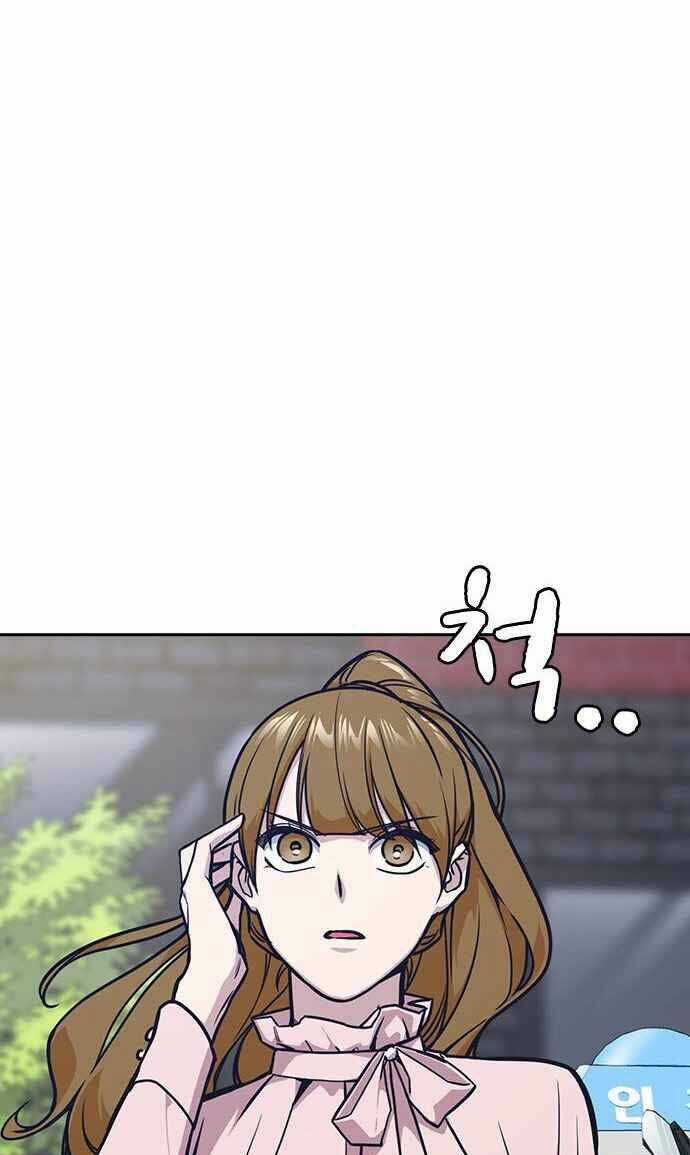 Học Nhóm - Study Group - Chapter 38 - Trang 71