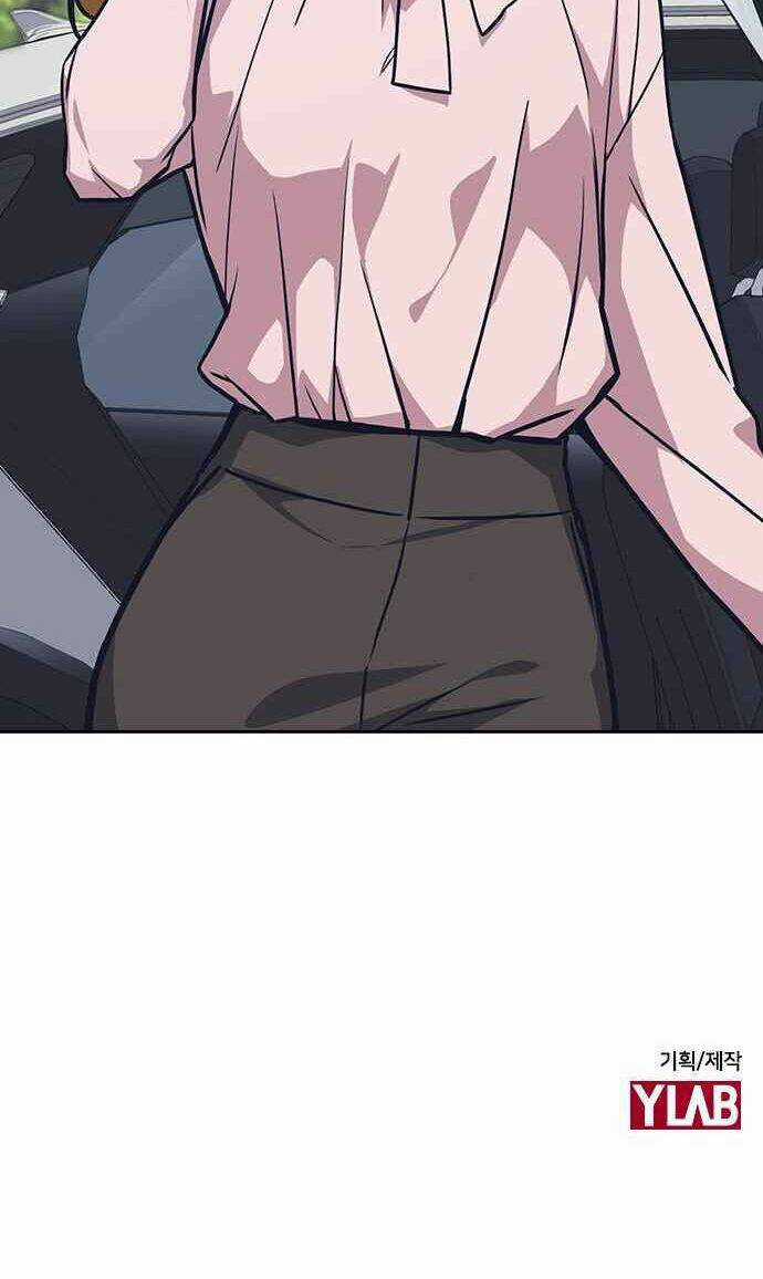 Học Nhóm - Study Group - Chapter 38 - Trang 72