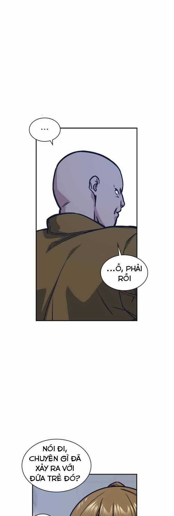 Học Nhóm - Study Group - Chapter 39 - Trang 26