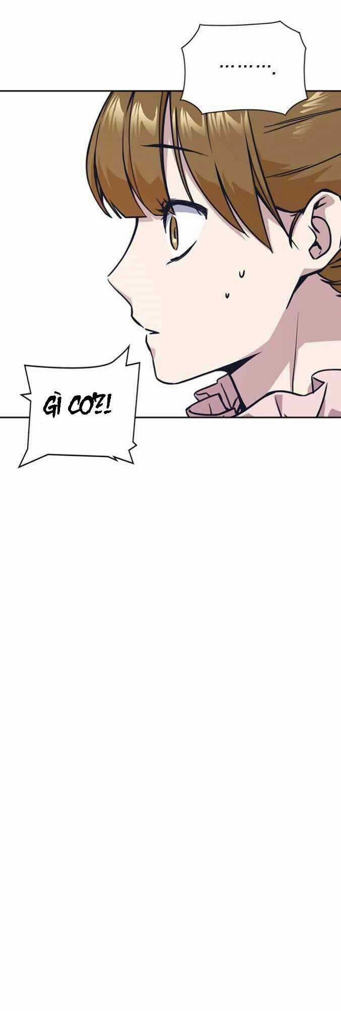 Học Nhóm - Study Group - Chapter 39 - Trang 29