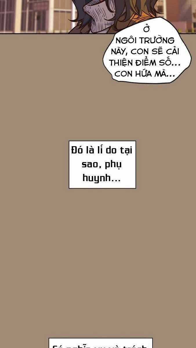 Học Nhóm - Study Group - Chapter 39 - Trang 4