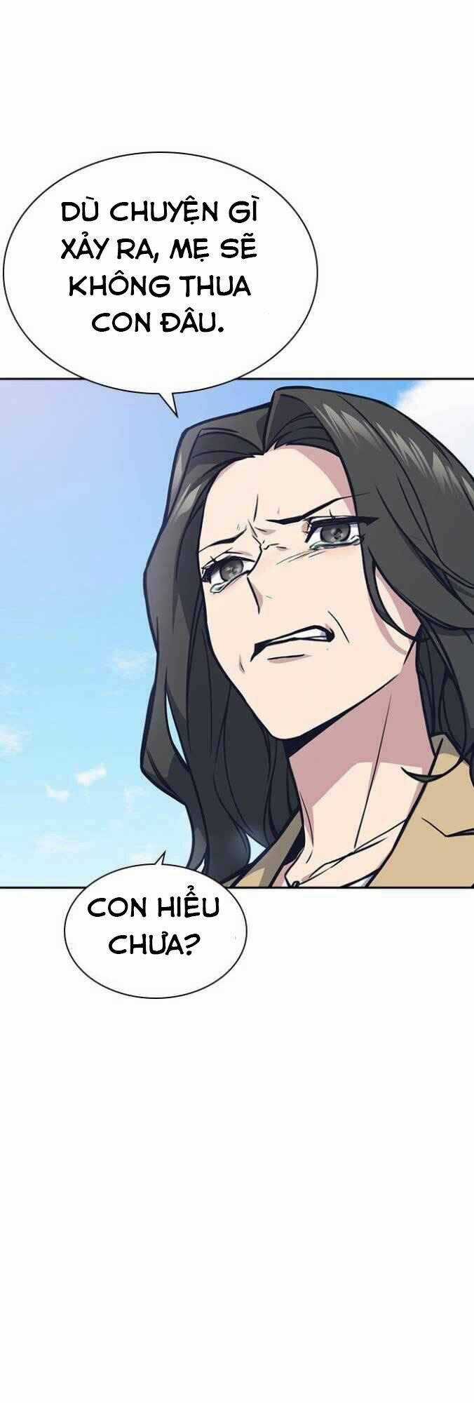 Học Nhóm - Study Group - Chapter 39 - Trang 41