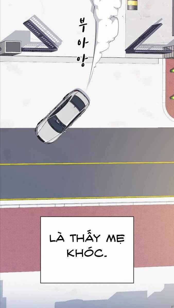 Học Nhóm - Study Group - Chapter 39 - Trang 44