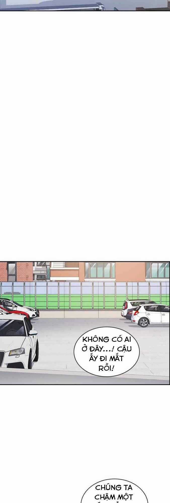 Học Nhóm - Study Group - Chapter 39 - Trang 45