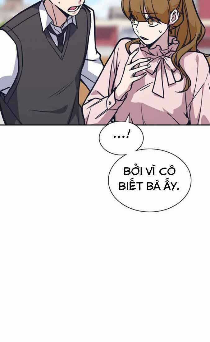 Học Nhóm - Study Group - Chapter 39 - Trang 51