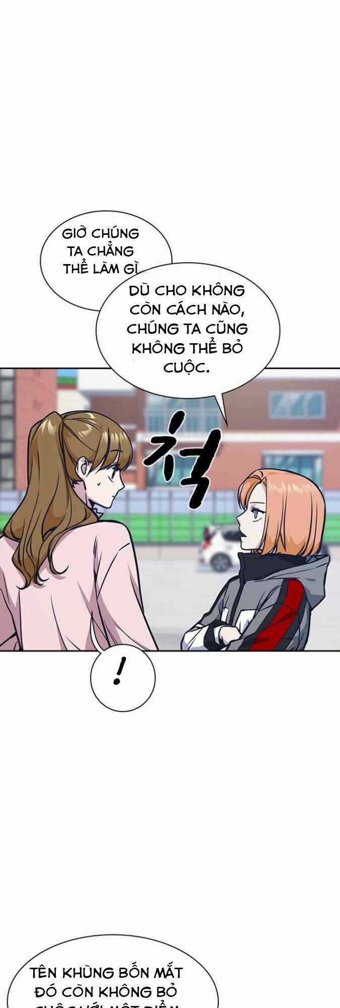 Học Nhóm - Study Group - Chapter 39 - Trang 53