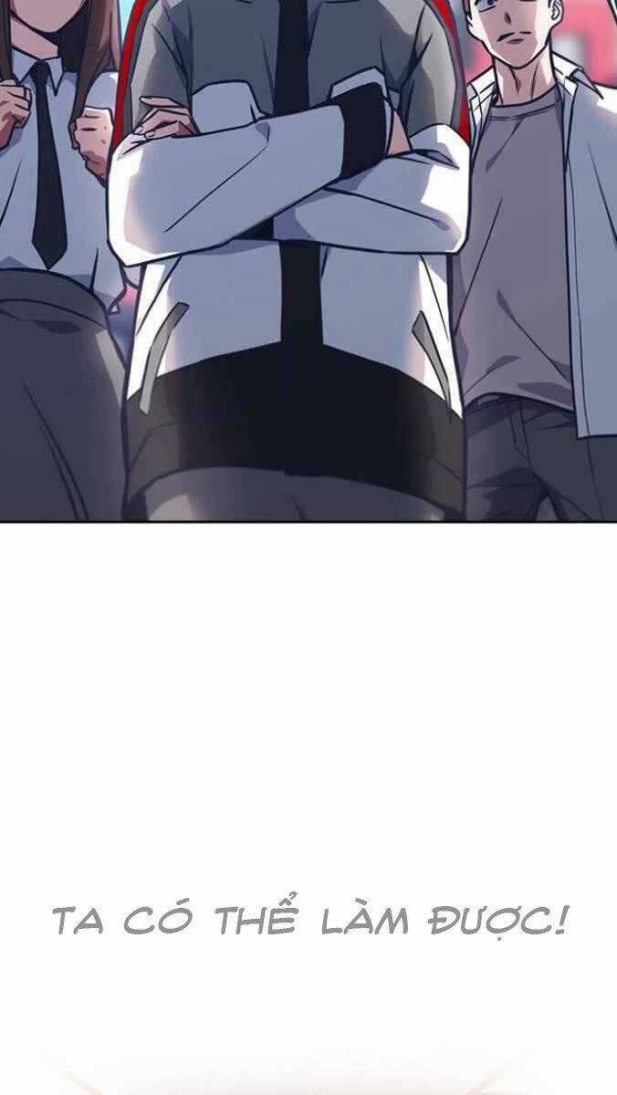 Học Nhóm - Study Group - Chapter 39 - Trang 55