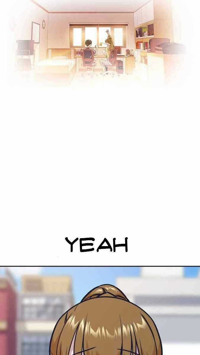 Học Nhóm - Study Group - Chapter 39 - Trang 56