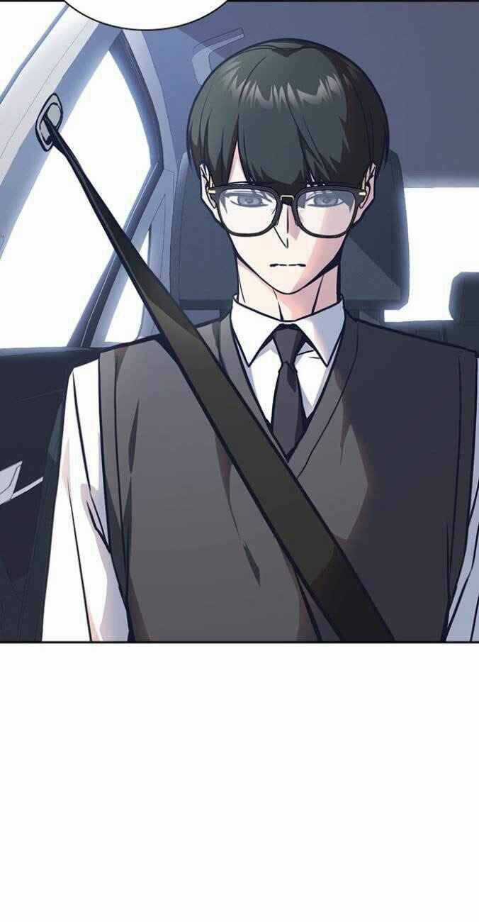 Học Nhóm - Study Group - Chapter 39 - Trang 59