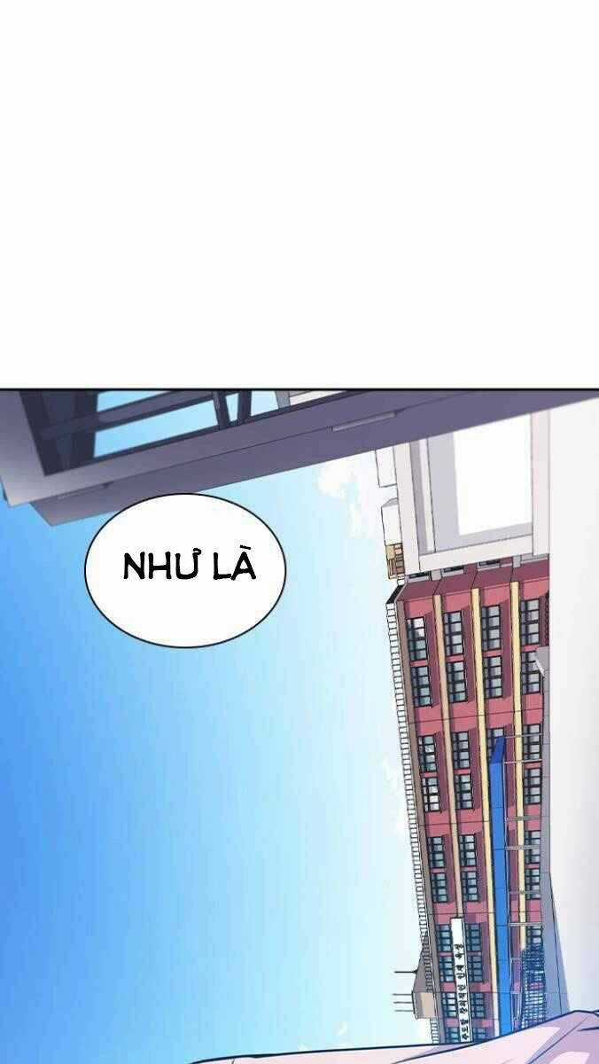 Học Nhóm - Study Group - Chapter 39 - Trang 9