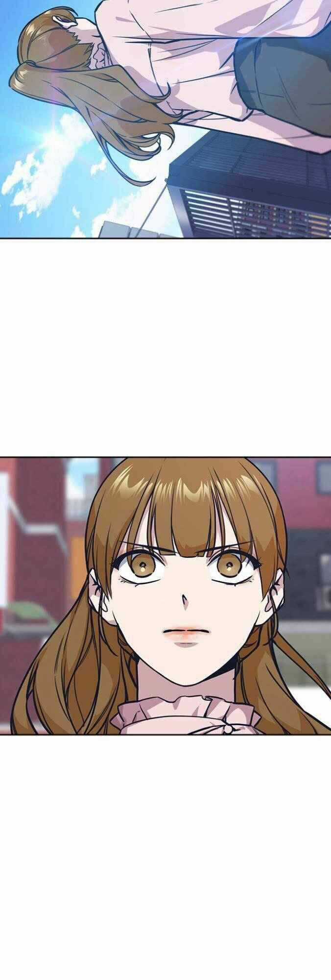 Học Nhóm - Study Group - Chapter 39 - Trang 10