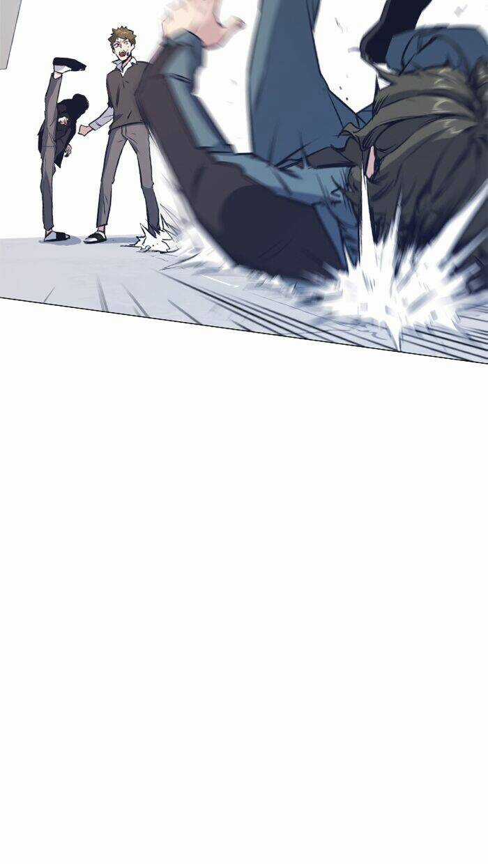 Học Nhóm - Study Group - Chapter 4 - Trang 11