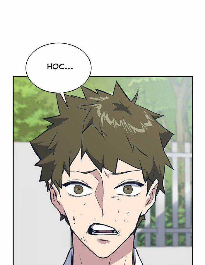 Học Nhóm - Study Group - Chapter 4 - Trang 14