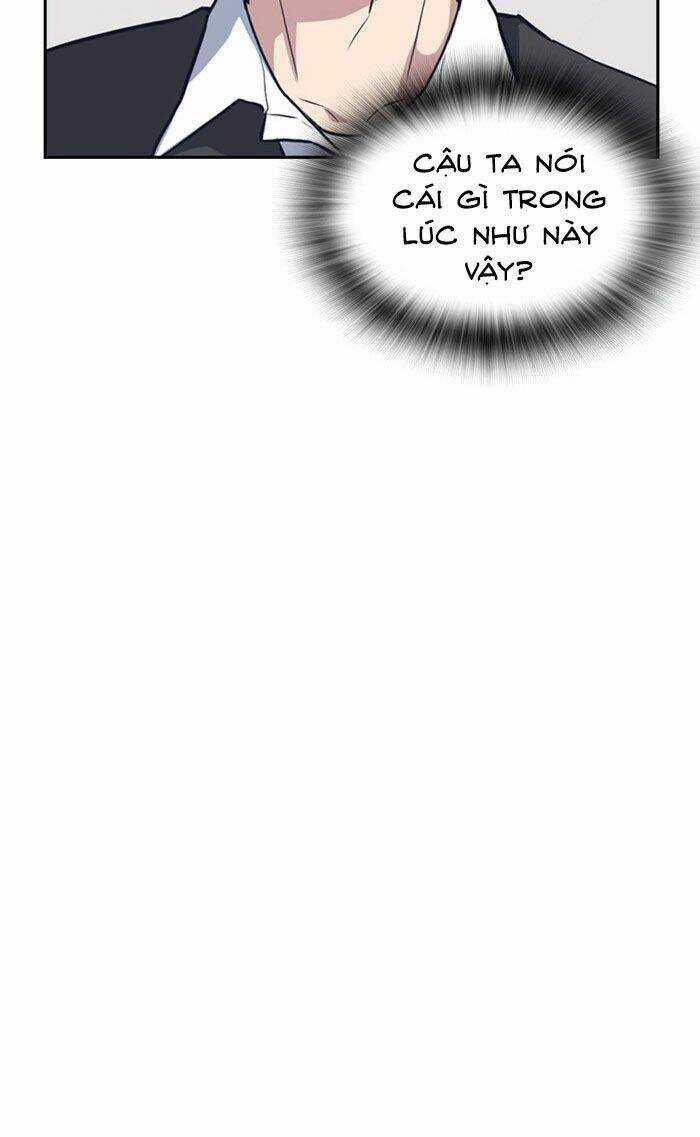 Học Nhóm - Study Group - Chapter 4 - Trang 15