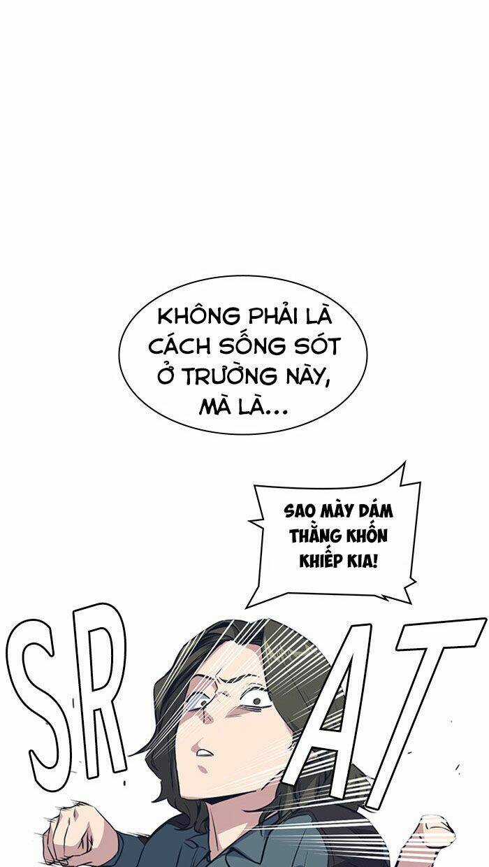 Học Nhóm - Study Group - Chapter 4 - Trang 17