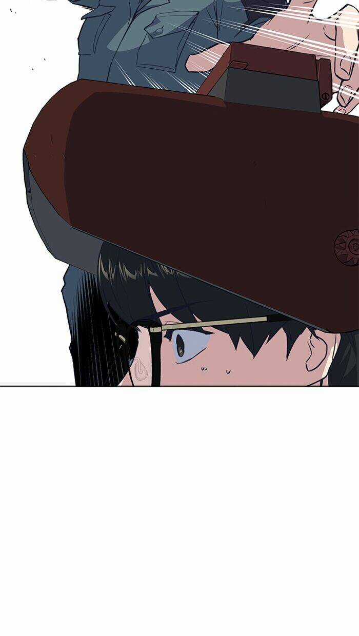 Học Nhóm - Study Group - Chapter 4 - Trang 18