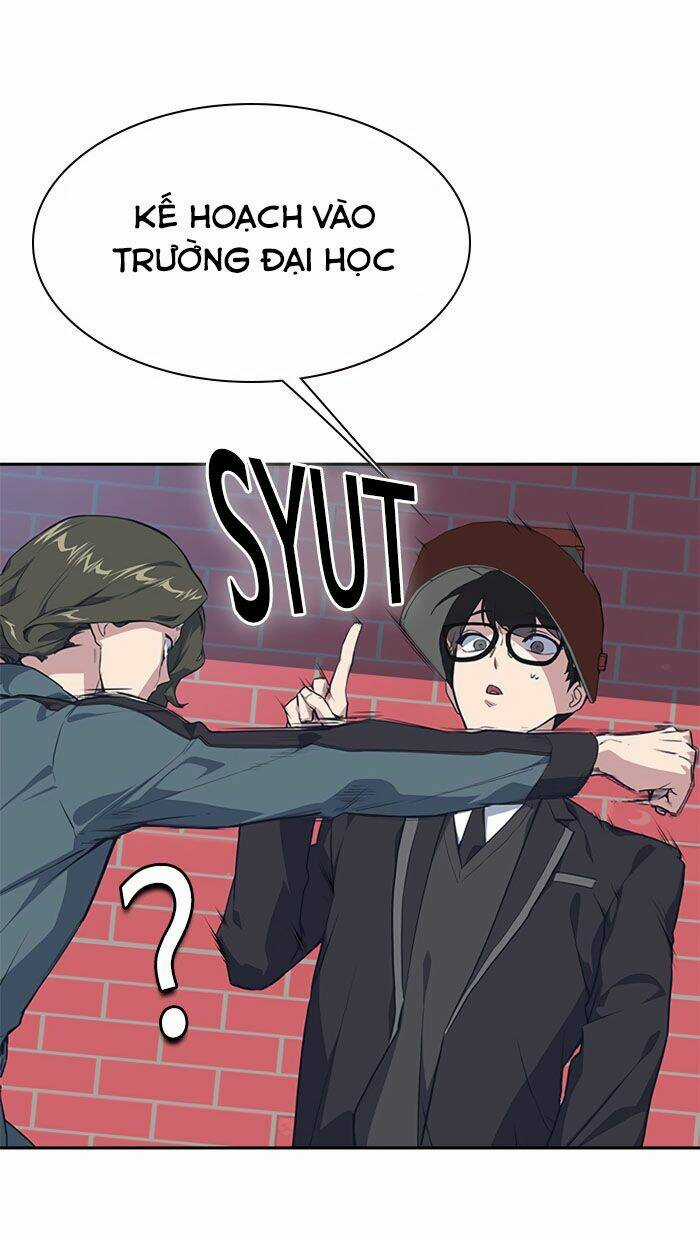 Học Nhóm - Study Group - Chapter 4 - Trang 19