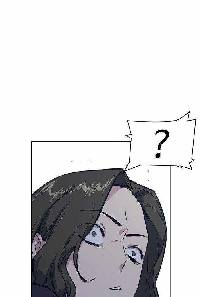 Học Nhóm - Study Group - Chapter 4 - Trang 20