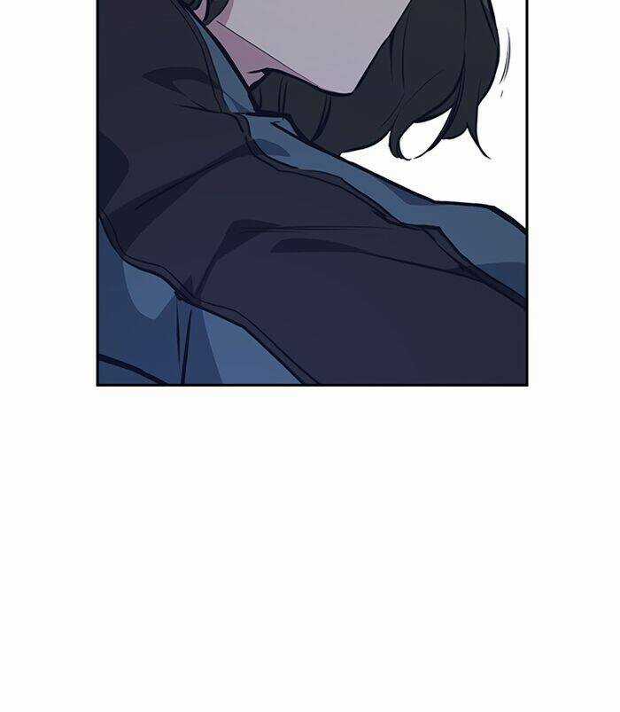 Học Nhóm - Study Group - Chapter 4 - Trang 21