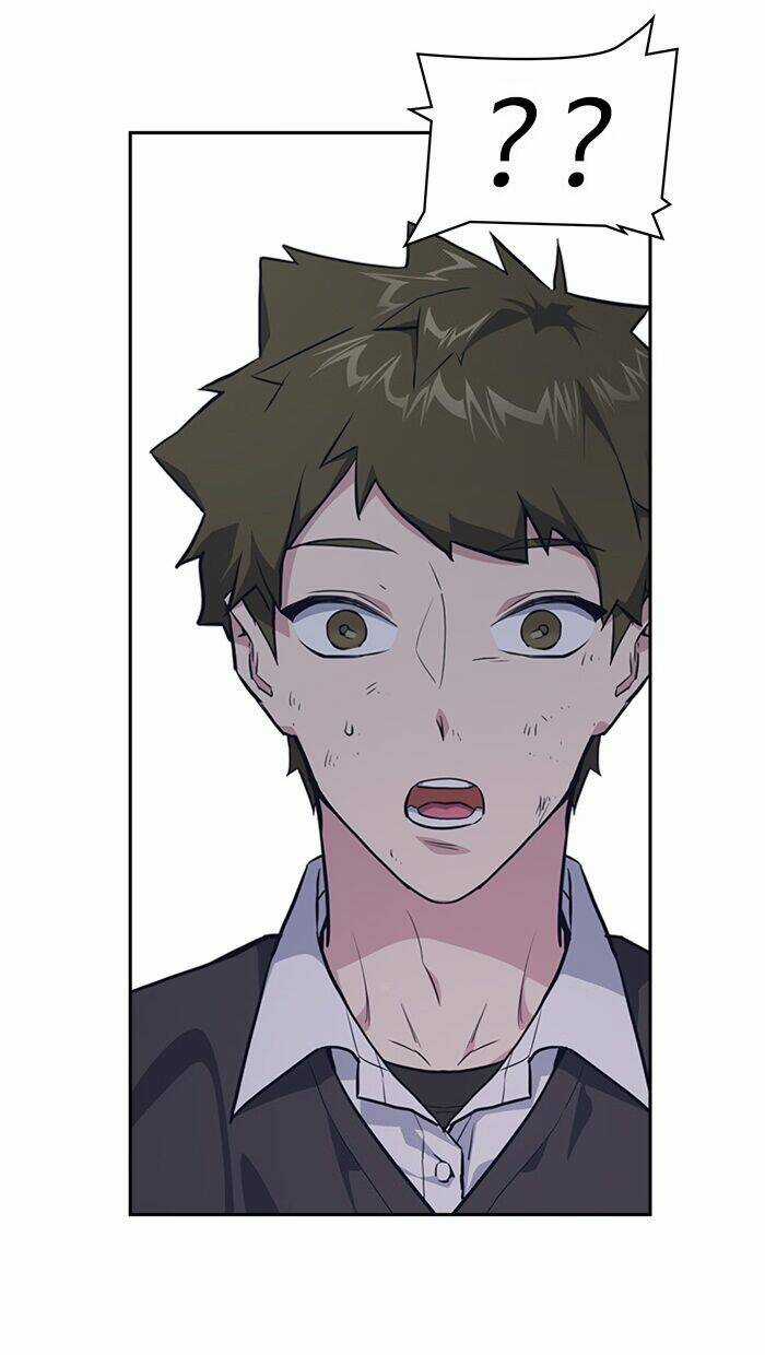 Học Nhóm - Study Group - Chapter 4 - Trang 22