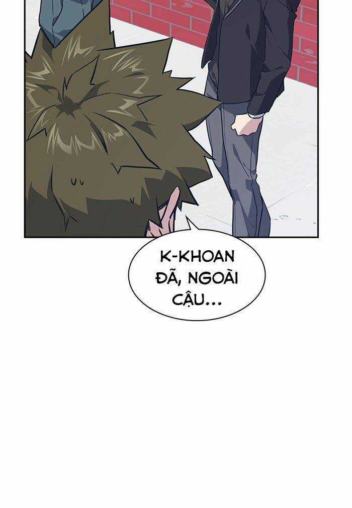 Học Nhóm - Study Group - Chapter 4 - Trang 24