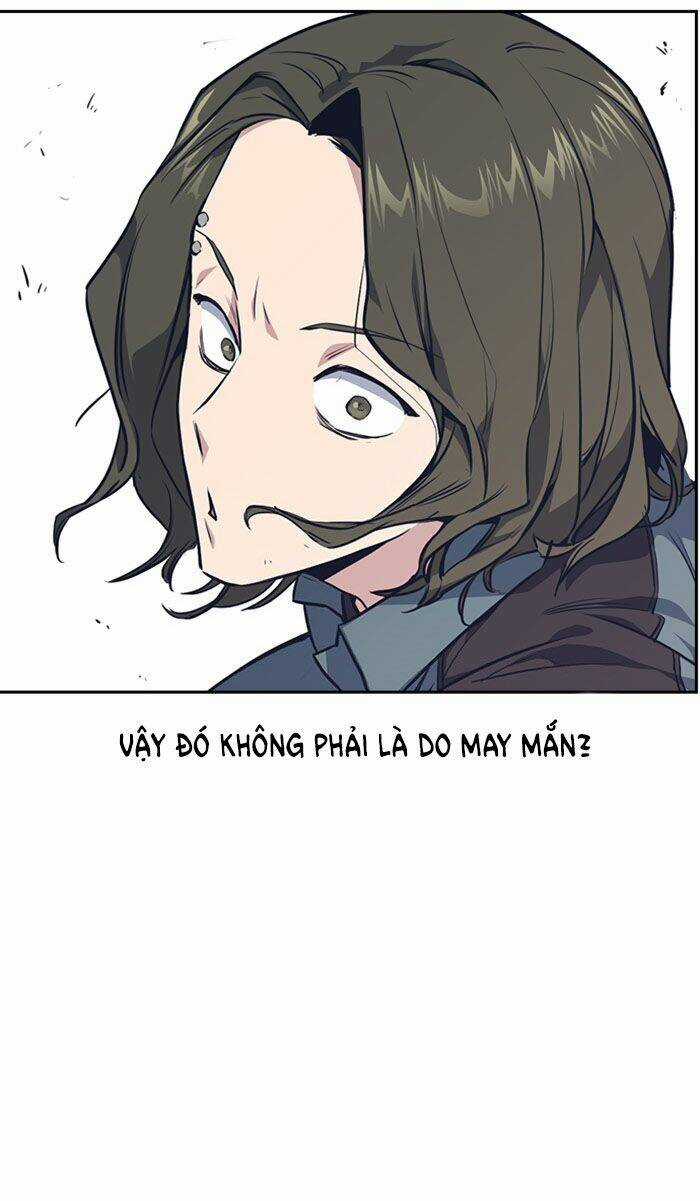 Học Nhóm - Study Group - Chapter 4 - Trang 26