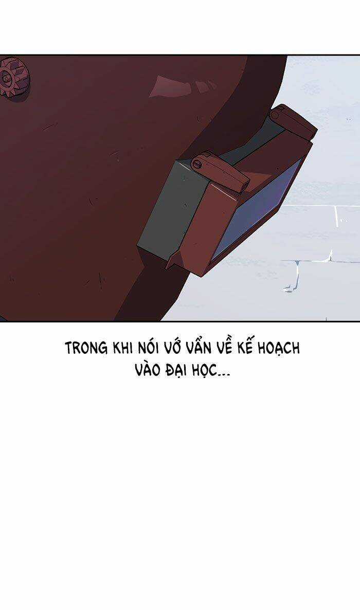 Học Nhóm - Study Group - Chapter 4 - Trang 27