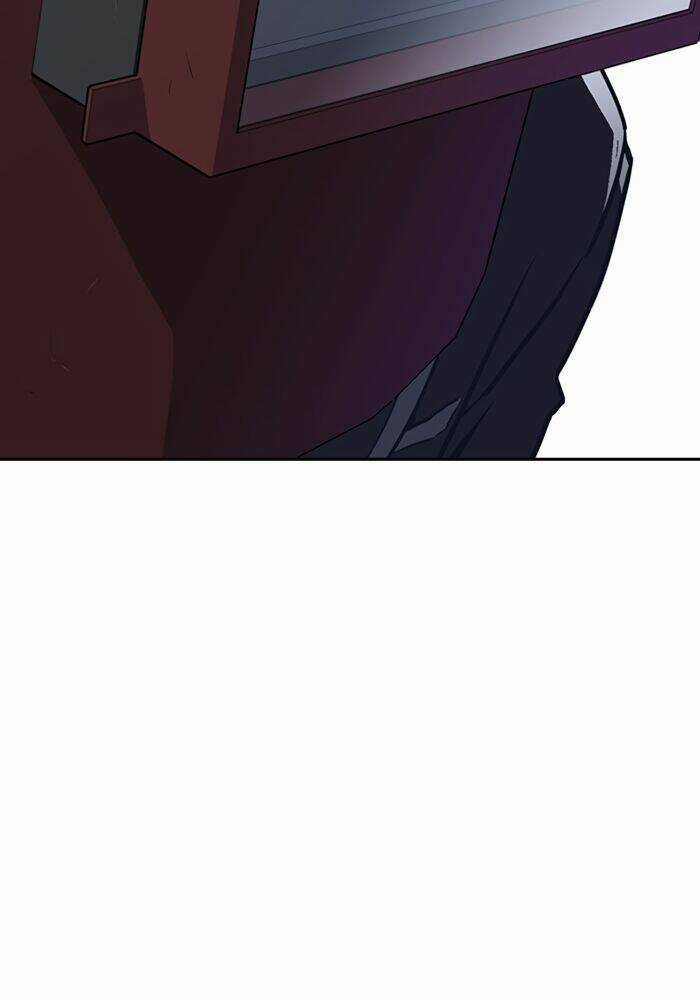 Học Nhóm - Study Group - Chapter 4 - Trang 29