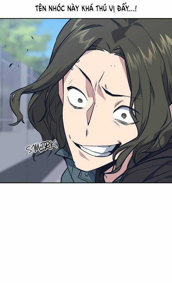 Học Nhóm - Study Group - Chapter 4 - Trang 30