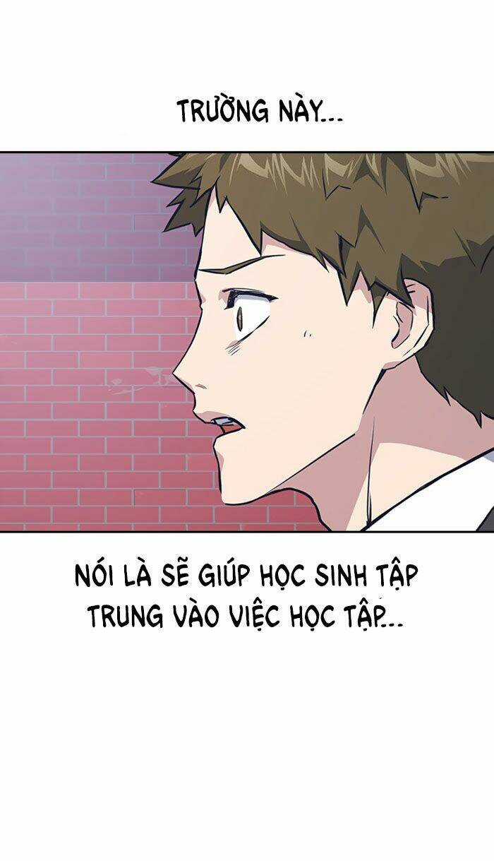 Học Nhóm - Study Group - Chapter 4 - Trang 33