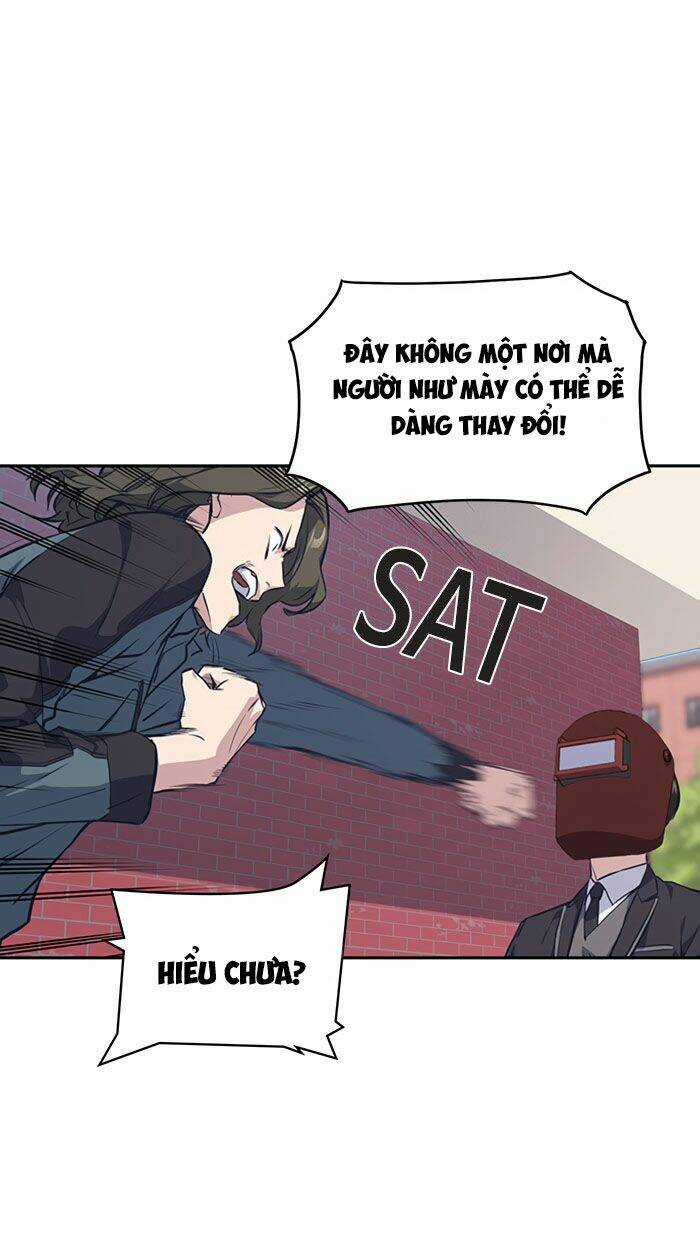 Học Nhóm - Study Group - Chapter 4 - Trang 36