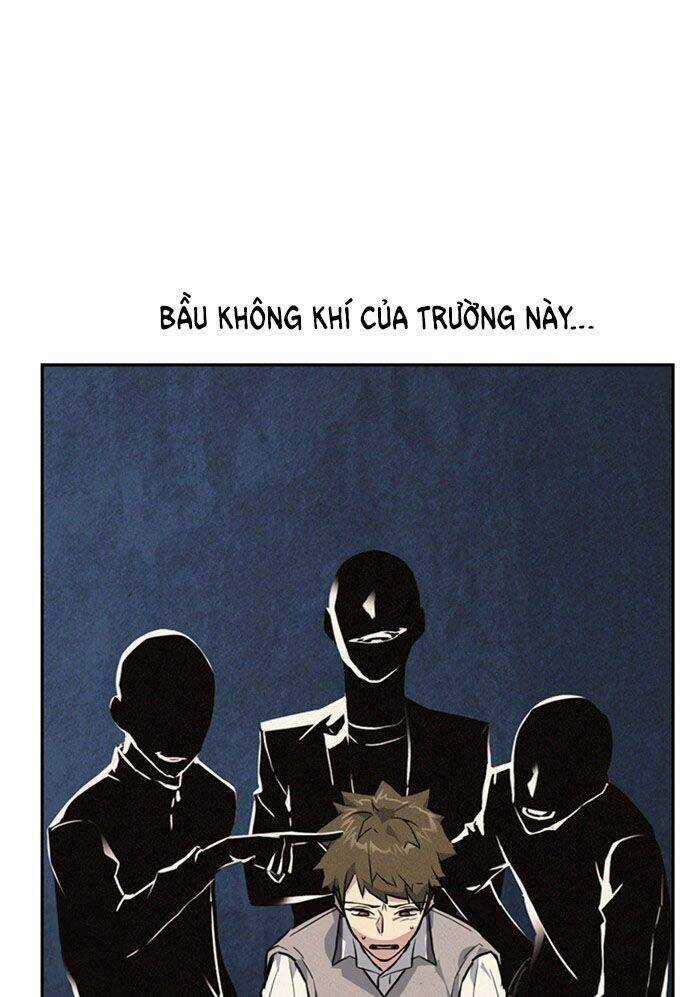 Học Nhóm - Study Group - Chapter 4 - Trang 38