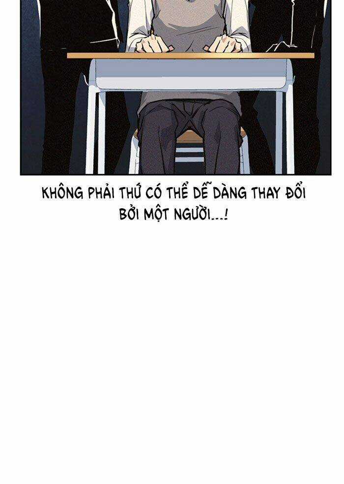 Học Nhóm - Study Group - Chapter 4 - Trang 39