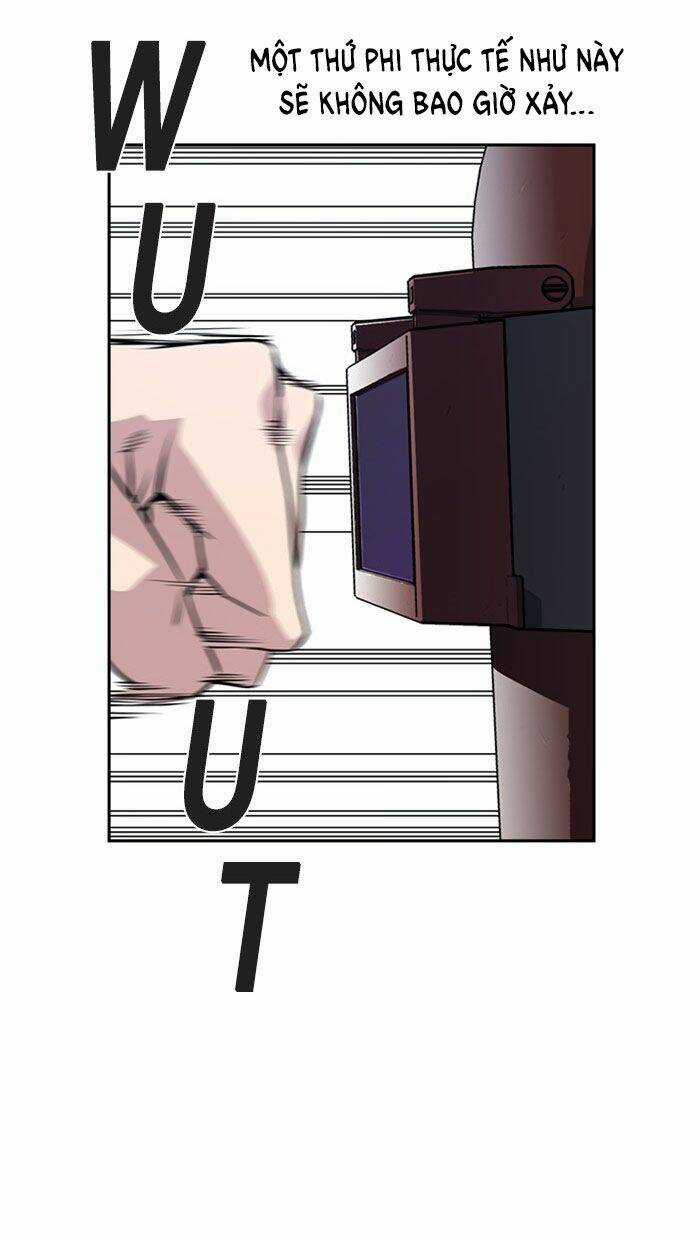 Học Nhóm - Study Group - Chapter 4 - Trang 40