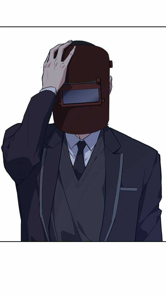 Học Nhóm - Study Group - Chapter 4 - Trang 5