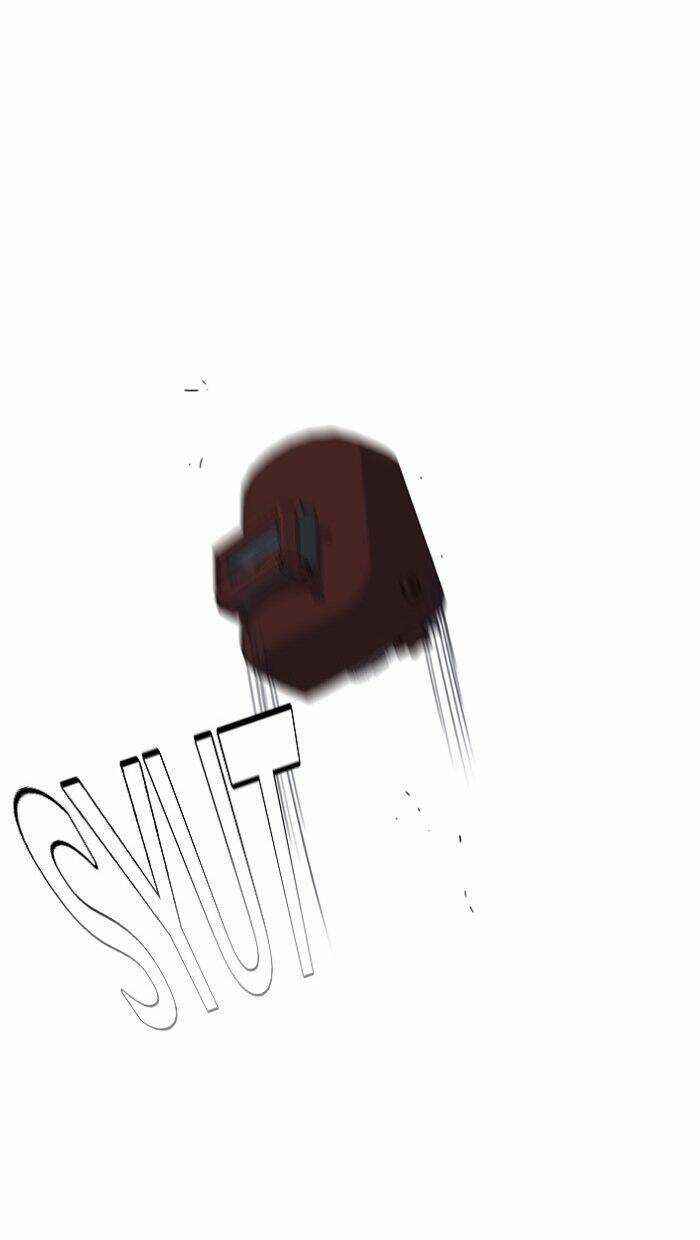 Học Nhóm - Study Group - Chapter 4 - Trang 41